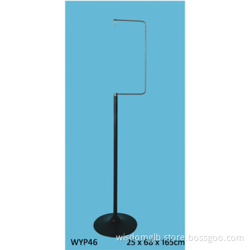 High Quality Bird Cage Stand (WYP46)